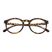 oversized reading glasses uk