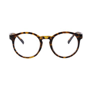 computer reading glasses uk