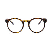 bifocal reading glasses uk