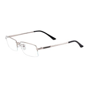 computer reading glasses