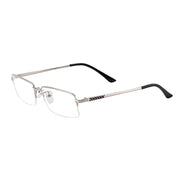 men's photochromic reading glasses