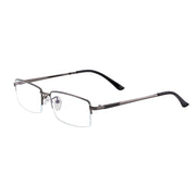 computer glasses online uk