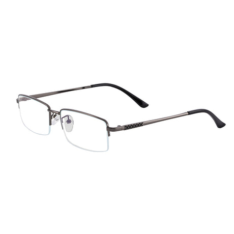 mens reading glasses