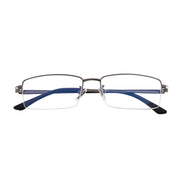 mens computer reading glasses