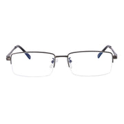 reading glasses for computer