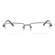 off the shelf glasses for distance uk