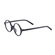 acetate reading glasses