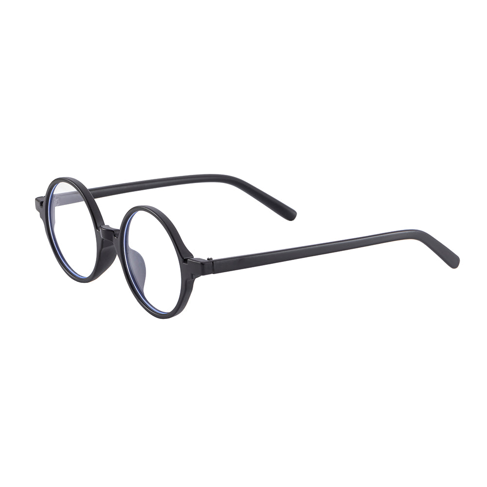 glasses for computer distance