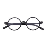 glasses for reading