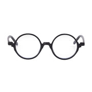 photochromic grey