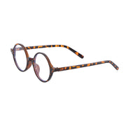 photochromic reading glasses uk