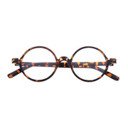 ladies reading glasses