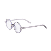 bifocal reading glasses uk