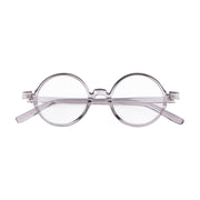 cheap glasses online uk