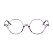bifocal eyeglasses