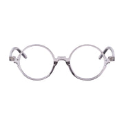 cheap reading glasses