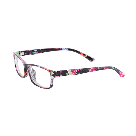 photochromic reading glasses