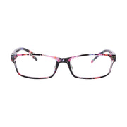 photochromic reading glasses uk