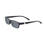 mens reading sunglasses