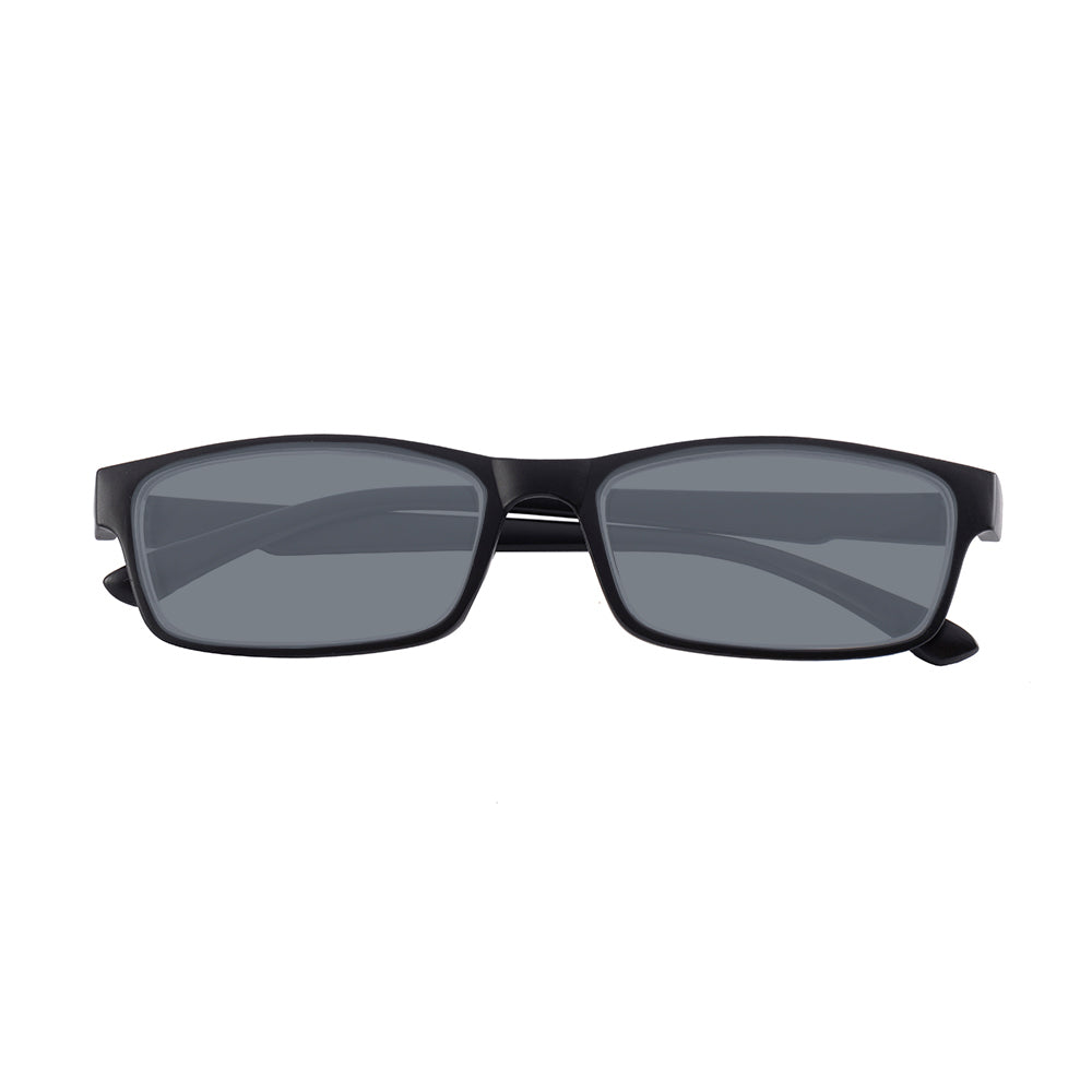 reactolite sunglasses