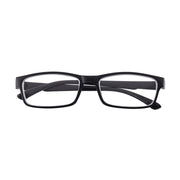 computer reading glasses uk