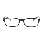 computer reading glasses for men