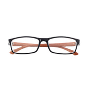 nearsighted computer glasses