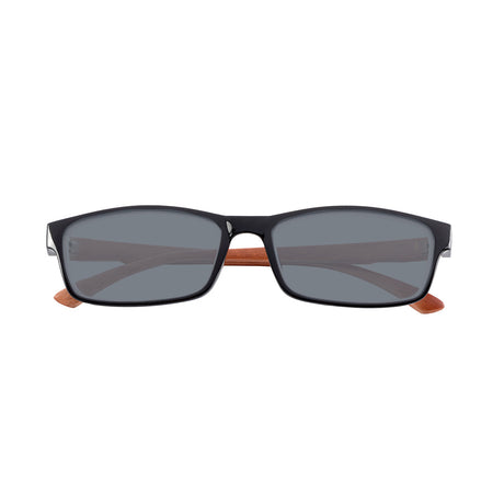 reading sunglasses