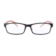 distance glasses uk