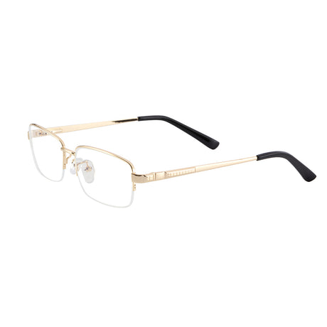 cheap reading glasses