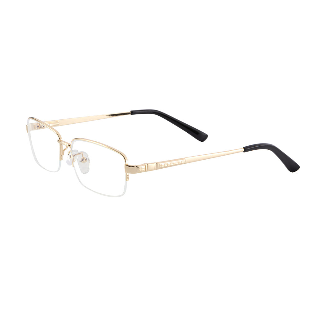 photochromic reading glasses uk