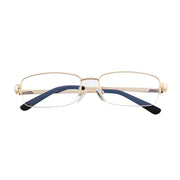 reading glasses for men