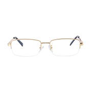 photochromic reading glasses