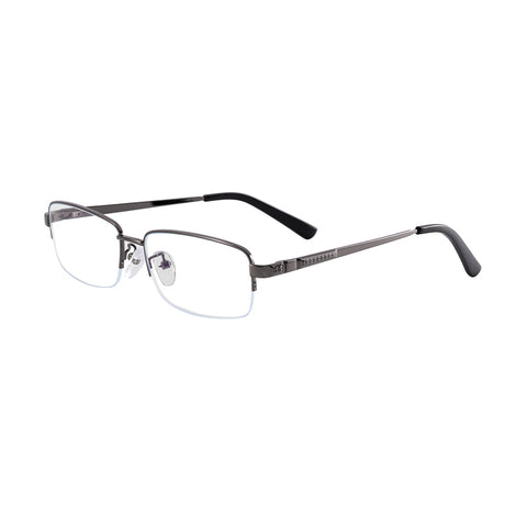 distance glasses for computer use