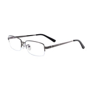 reading glasses uk