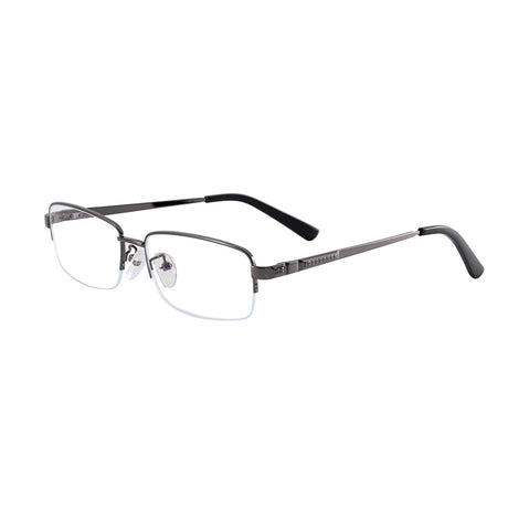 photochromic glasses