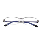 reading glasses for women