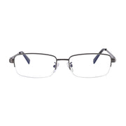 off the shelf glasses for distance uk