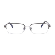 mens reading glasses