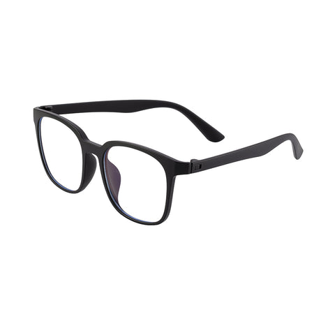 large reading glasses uk