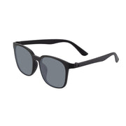 buying tinted prescription lenses online uk