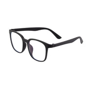 bifocal reading glasses uk