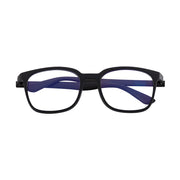 bifocal eyeglasses