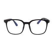 cheap reading glasses online