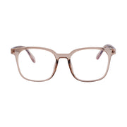 oversized reading glasses uk