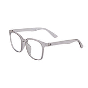 off the shelf glasses for distance uk