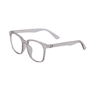 photochromic reading glasses