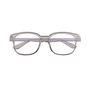 off the shelf reading glasses