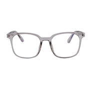 photochromic reading glasses uk