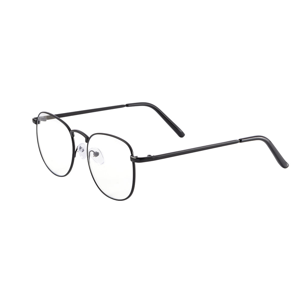 extra wide reading glasses uk